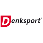 Denksport Denksport kortingscode