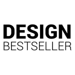 Design Bestseller