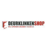 Deurklinkenshop kortingscode