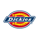 Dickies kortingscode