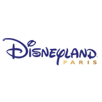 Disneyland Parijs kortingscode