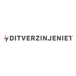 Ditverzinjeniet