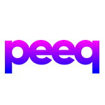 Peeq