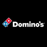 Domino's Pizza kortingscode