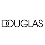 Douglas