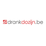DrankDozijn kortingscode