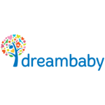 Dreambaby Dreambaby kortingscode
