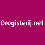 Drogisterij.net Drogisterij.net