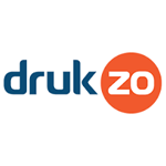 Drukzo Drukzo