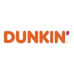 Dunkin' Donuts kortingscode