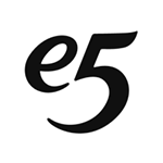 e5 mode kortingscode