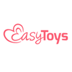 EasyToys kortingscode