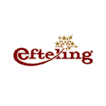 Efteling