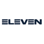 Eleven Sports kortingscode
