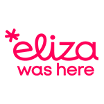 Eliza Was Here