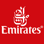 Emirates kortingscode