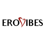 Erovibes kortingscode