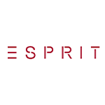 Esprit kortingscode