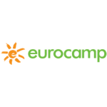 Eurocamp Eurocamp kortingscode