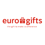 Eurogifts kortingscode