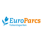 EuroParcs kortingscode