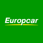 Europcar kortingscode