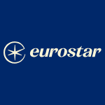 Eurostar kortingscode