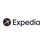 Expedia kortingscode