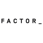 Factor