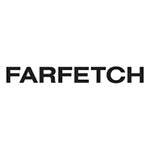 Farfetch kortingscode