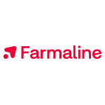 Farmaline kortingscode