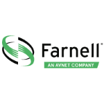 Farnell Farnell