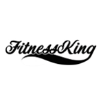 FitnessKing kortingscode