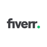 Fiverr kortingscode