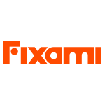 Fixami Fixami