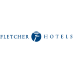 Fletcher Hotels Fletcher Hotels kortingscode