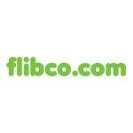 Flibco kortingscode