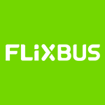 FlixBus kortingscode