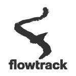 Flowtrack kortingscode