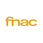 Fnac kortingscode