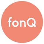 fonQ