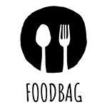 Foodbag kortingscode