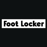Foot Locker Foot Locker