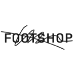 Footshop kortingscode