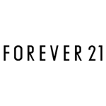 Forever 21 Forever 21