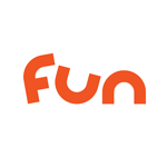 Fun