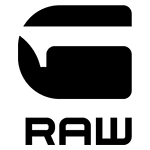 G-Star RAW kortingscode