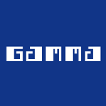 GAMMA kortingscode