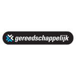Gereedschappelijk Gereedschappelijk kortingscode