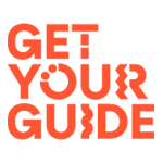 GetYourGuide